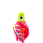 HSM-CH_BSM-OR_TTM-PK_CO-GLW-MJ.png
