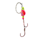 HSM-CH_BSM-OR_TTM-PK_CO-GLW-MJ_RSoc.png