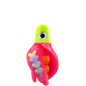 HSM-CH_BSM-OR_TTM-PK_FB-GLW-MJ.png
