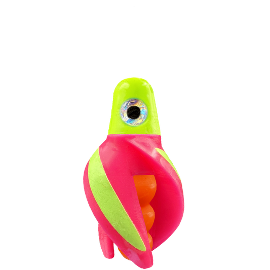 HSM-CH_BSM-OR_TTM-PK_ST-GLW-CH.png