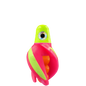 HSM-CH_BSM-OR_TTM-PK_ST-GLW-CH.png