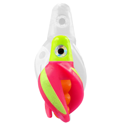 HSM-CH_BSM-OR_TTM-PK_ST-GLW-CH_1.png