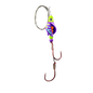 HSM-CH_BSM-OR_TTM-PU_CO-GLW-MJ_RSoc.png