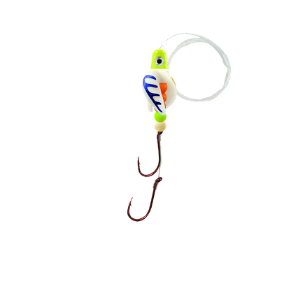 HSM-CH_BSM-OR_TTM-WH_CO-RD-BL-GO(2)_RKok.png