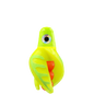 HSM-CH_BSM-OR_TTM-YE_CO-GLW-CH.png