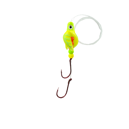 HSM-CH_BSM-OR_TTM-YE_CO-GLW-CH_RKok.png