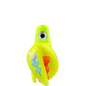 HSM-CH_BSM-OR_TTM-YE_FB-GLW-MJ.png