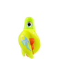 HSM-CH_BSM-OR_TTM-YE_GH-GLW-MJ.png