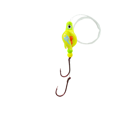 HSM-CH_BSM-OR_TTM-YE_GH-GLW-MJ_RKok.png