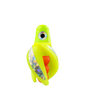 HSM-CH_BSM-OR_TTM-YE_ST-SI.png