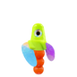 HSM-CH_BSM-OR_TWM-CH_WS-GLW-MJ.png
