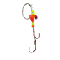 HSM-CH_BSM-OR_TWM-OR_WS-RD_RSoc.png