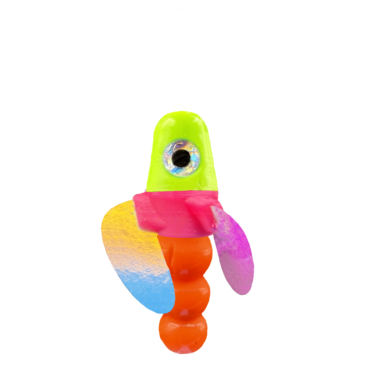 HSM-CH_BSM-OR_TWM-PK_WS-GLW-MJ.png