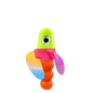 HSM-CH_BSM-OR_TWM-PK_WS-GLW-MJ.png