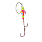 HSM-CH_BSM-OR_TWM-PK_WS-GLW-MJ_RSoc.png