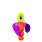 HSM-CH_BSM-OR_TWM-PK_WS-PU.png