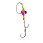 HSM-CH_BSM-OR_TWM-PK_WS-PU_RSoc.png