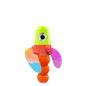 HSM-CH_BSM-OR_TWM-RD_WS-MJ.png