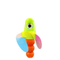 HSM-CH_BSM-OR_TWM-YE_WS-GLW-MJ.png