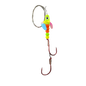HSM-CH_BSM-OR_TWM-YE_WS-GLW-MJ_RSoc.png