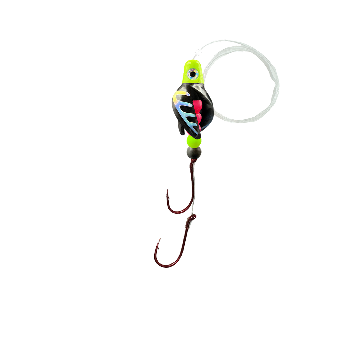 HSM-CH_BSM-PK_TTM-BK_CO-GLW-MJ_RKok.png