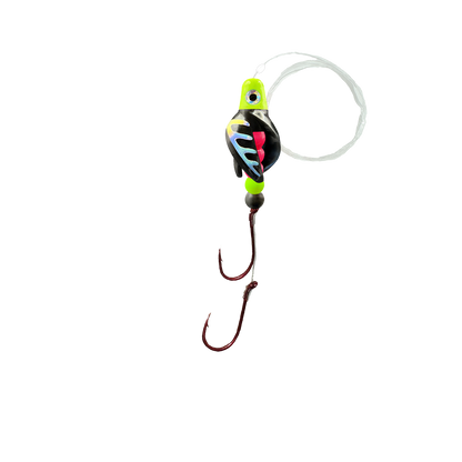 HSM-CH_BSM-PK_TTM-BK_CO-GLW-MJ_RKok.png