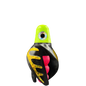 HSM-CH_BSM-PK_TTM-BK_CO-GO.png