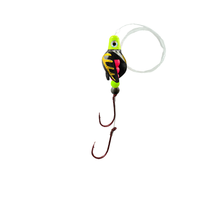 HSM-CH_BSM-PK_TTM-BK_CO-GO_RKok.png