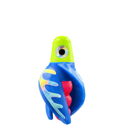 HSM-CH_BSM-PK_TTM-BL_CO-GLW-MJ.png