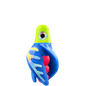 HSM-CH_BSM-PK_TTM-BL_CO-GLW-MJ.png