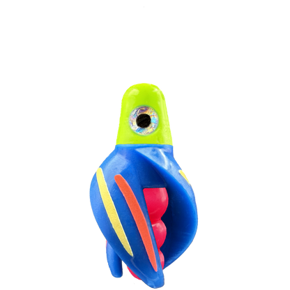HSM-CH_BSM-PK_TTM-BL_ST-GLW-YE-RD.png