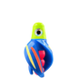 HSM-CH_BSM-PK_TTM-BL_ST-GLW-YE-RD.png