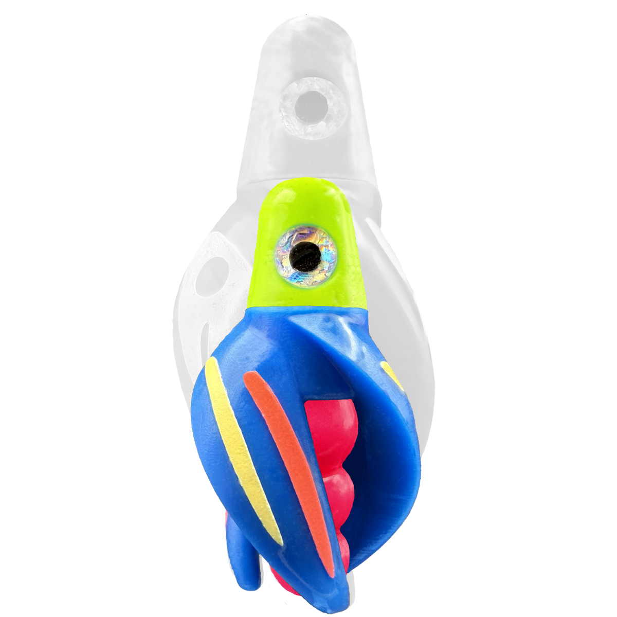 HSM-CH_BSM-PK_TTM-BL_ST-GLW-YE-RD_1.png