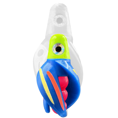HSM-CH_BSM-PK_TTM-BL_ST-GLW-YE-RD_1.png