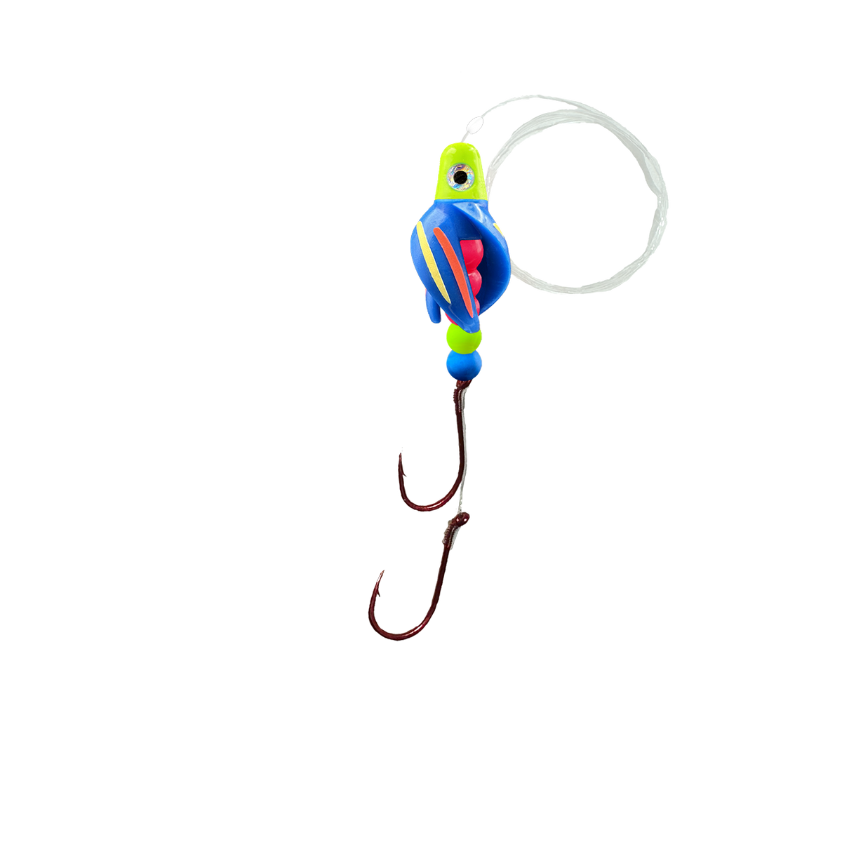HSM-CH_BSM-PK_TTM-BL_ST-GLW-YE-RD_RKok.png