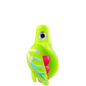 HSM-CH_BSM-PK_TTM-CH_CO-GLW-MJ.png
