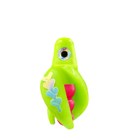 HSM-CH_BSM-PK_TTM-CH_FB-GLW-MJ.png