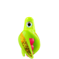 HSM-CH_BSM-PK_TTM-CH_ST-GO.png