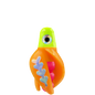 HSM-CH_BSM-PK_TTM-MA_FB-GLW-MJ.png