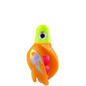 HSM-CH_BSM-PK_TTM-MA_GH-GLW-MJ.png