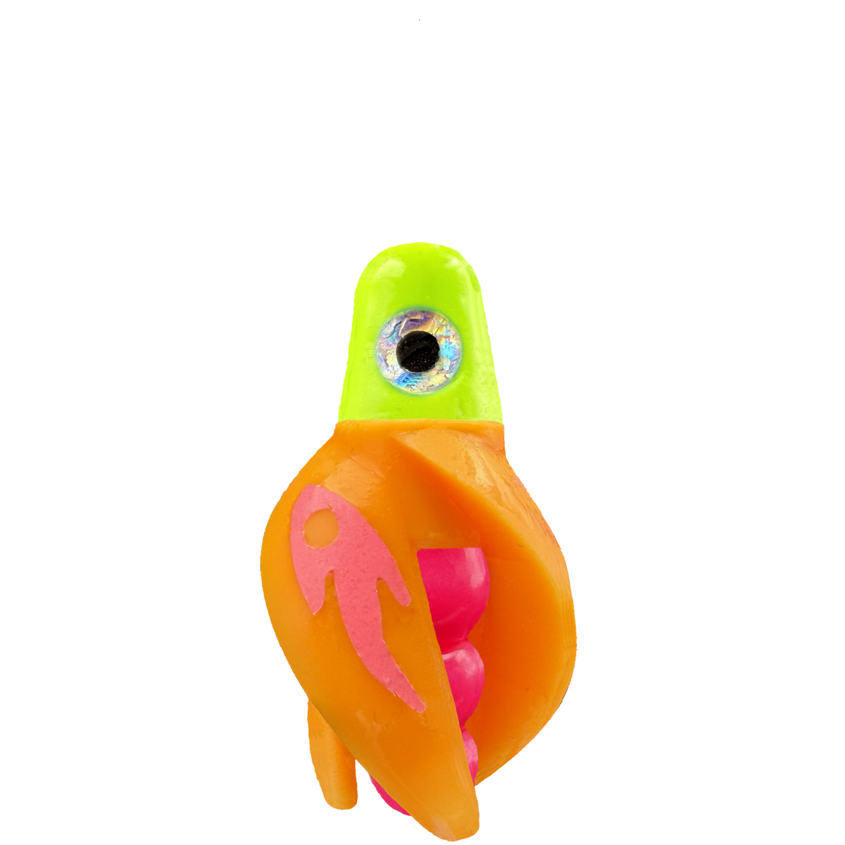 HSM-CH_BSM-PK_TTM-MA_GH-GLW-PK.png