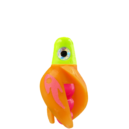 HSM-CH_BSM-PK_TTM-MA_GH-GLW-PK.png