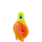 HSM-CH_BSM-PK_TTM-MA_GH-GLW-PK.png