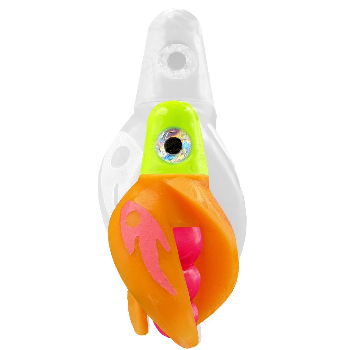 HSM-CH_BSM-PK_TTM-MA_GH-GLW-PK_1.png