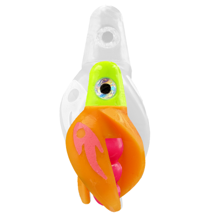 HSM-CH_BSM-PK_TTM-MA_GH-GLW-PK_1.png