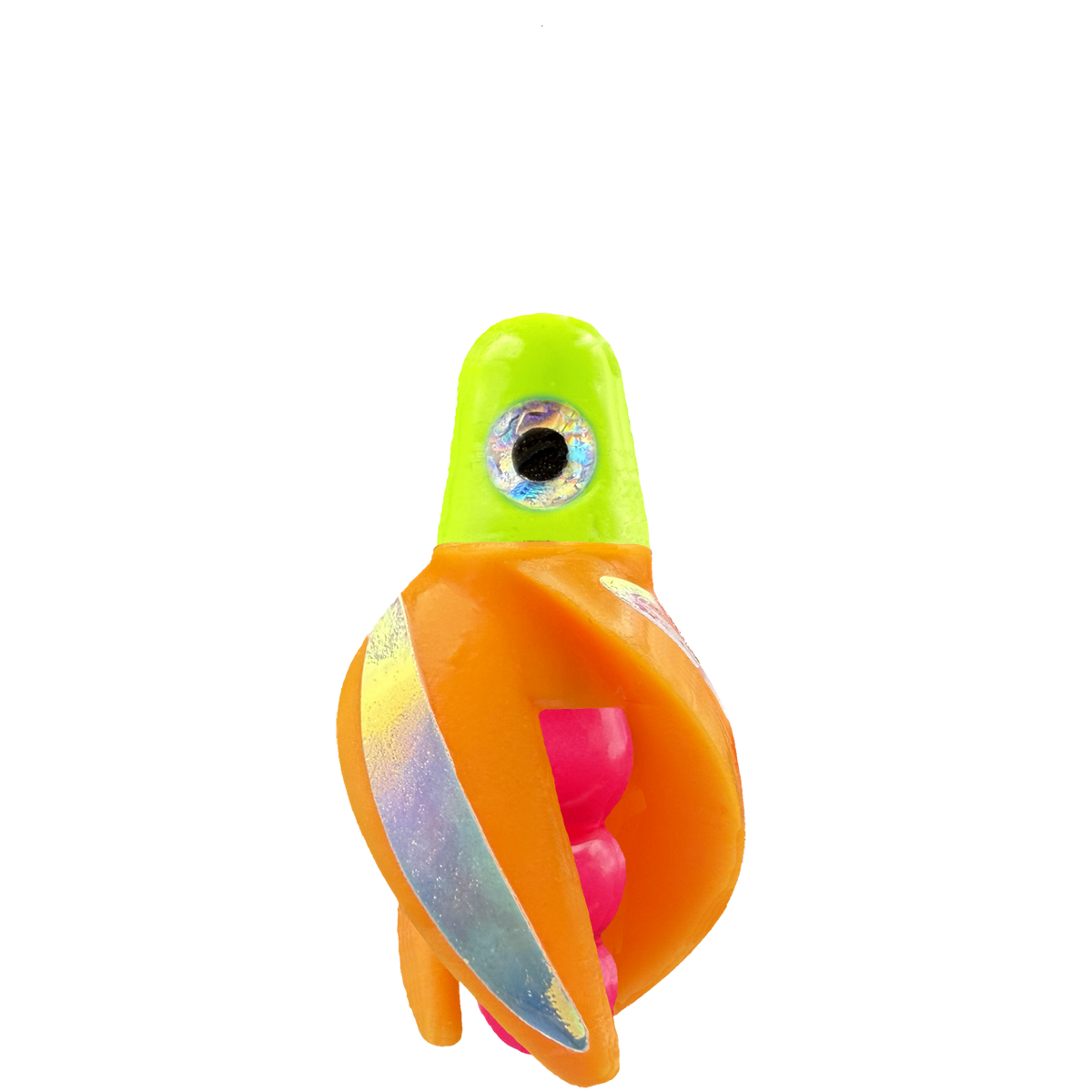 HSM-CH_BSM-PK_TTM-MA_ST-GLW-MJ.png