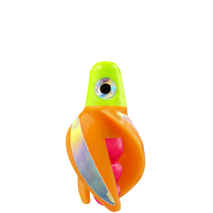 HSM-CH_BSM-PK_TTM-MA_ST-GLW-MJ.png