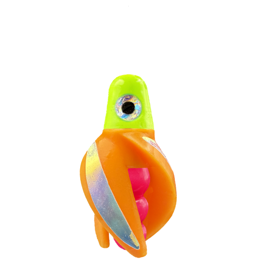 HSM-CH_BSM-PK_TTM-MA_ST-GLW-MJ.png