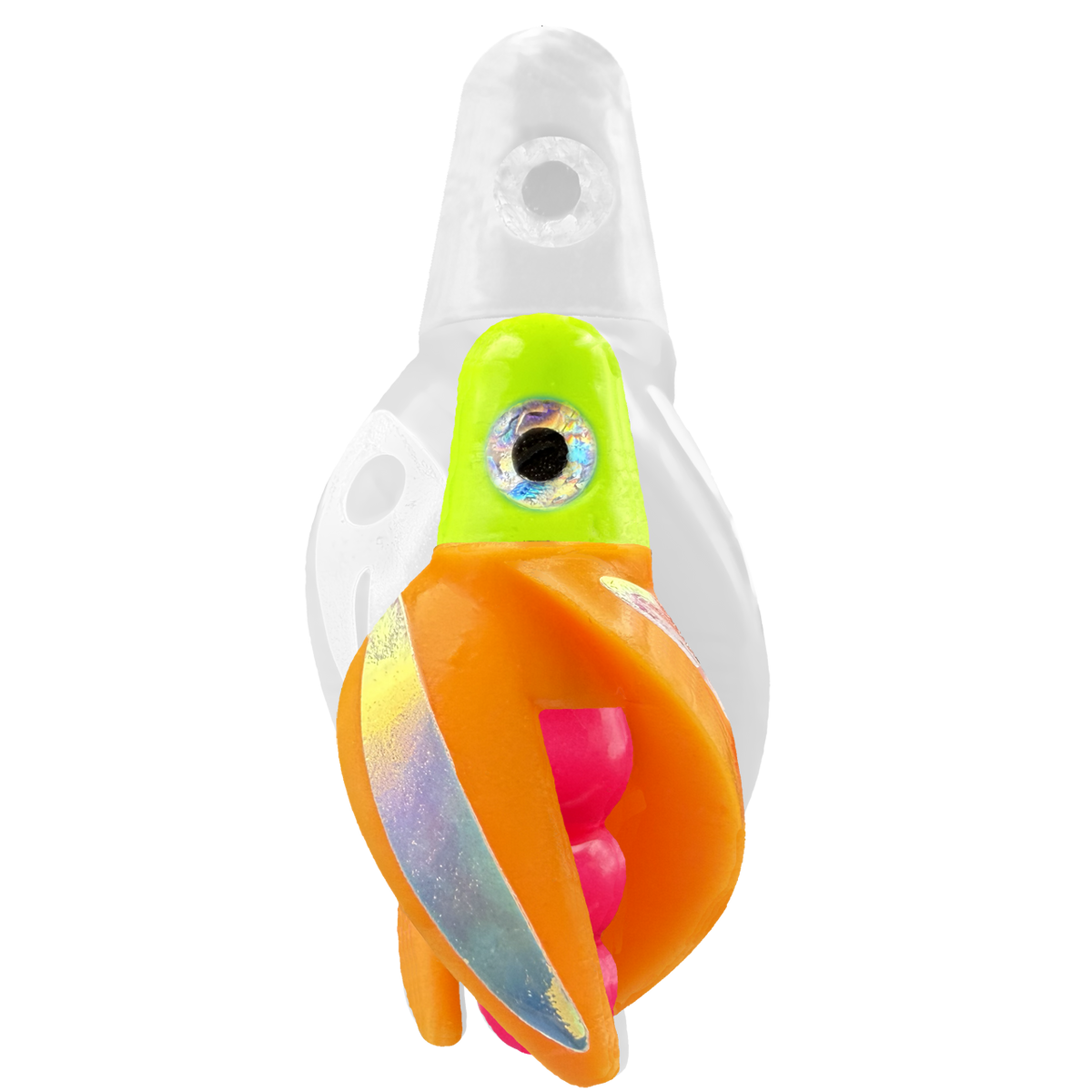 HSM-CH_BSM-PK_TTM-MA_ST-GLW-MJ_1.png
