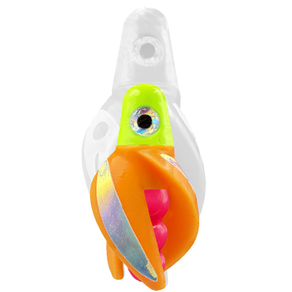 HSM-CH_BSM-PK_TTM-MA_ST-GLW-MJ_1.png